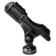 Railblaza Rod Holder II with Starport mount