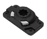 Railblaza Starport HD Accessory Mounts