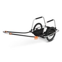 Reacha Sport