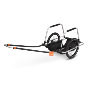 Reacha Sport
