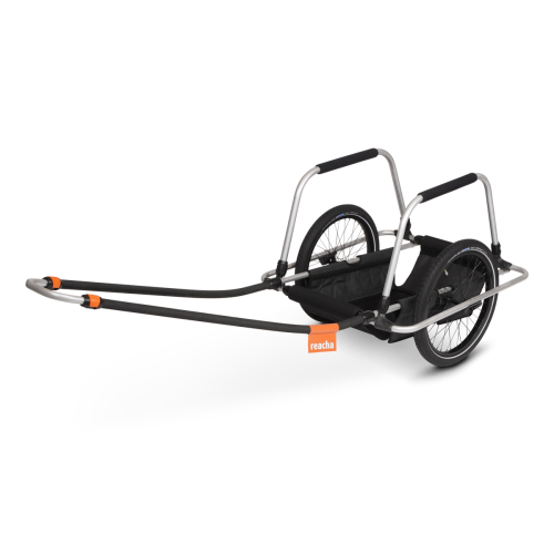 Reacha Sport