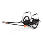 Reacha Sport