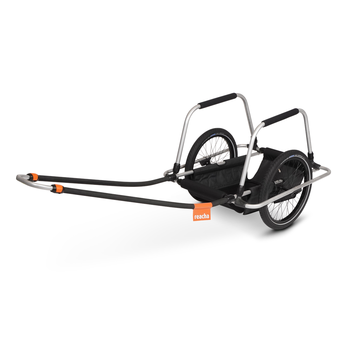 Reacha Sport