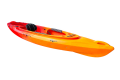 Riot Bayside 10 Stable Kayak