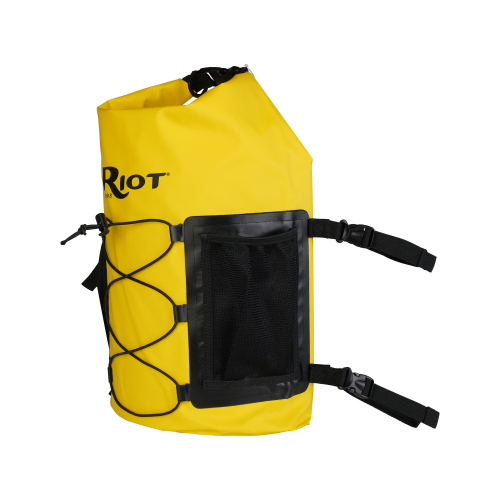 Waterproof Kayak Deck Bag