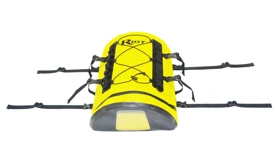 Riot Sea Kayak Deck Bag