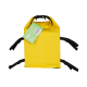 Underside View - Riot Deck Bag