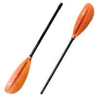 Riot Distance Split Kayak Paddle