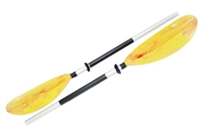 Riot Distance Split Kayak Paddle