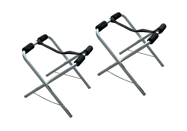 Riot Kayak Trestles for sale