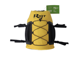 Riot Deck Bag