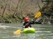 Riot Thunder River Kayaking