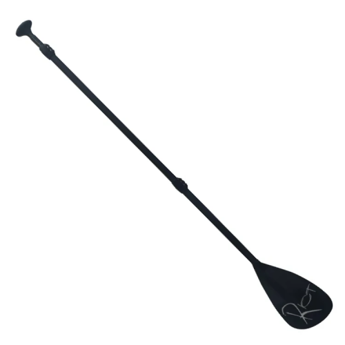 Affordable 3 Part Stand Up Paddle