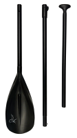 Affordable 3 Part Stand Up Paddle