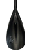 Blade of the Riot Tracker Stand up Paddle