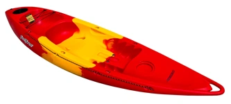 FeelFree Roamer 1 - recreational sit on kayaks