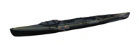 RTM Tempo Angler Fishing Kayaks