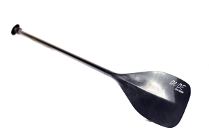 RUK Dude Alloy SUP Paddle