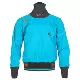 Peak Semi Long Evo Semi Dry Whitewater Jacket With Superstretch Soft Neoprene Neck Seal For Sale At Brighton Canoes
