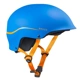 Palm Shuck Helmet - Blue