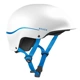 Palm Shuck Helmet - White