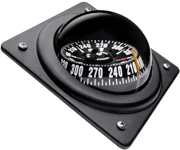 Silva 70P Sea Kayak Compass