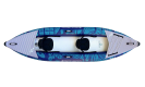 Spinera Duo 340 2 Person Inflatable Kayak