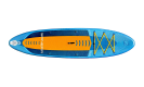 Spinera Dropstitch 10ft10 Paddle Board