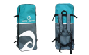 SUP Package Carry Bag