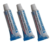 Stormsure Repair Adhesive 