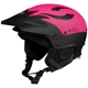 Sweet Rocker Helmet - Neon Pink