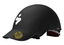 Sweet Strutter Helmet - Dirt Black