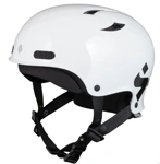 Sweet Wanderer II Helmet for River Running