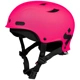 Sweet Wanderer Helmet - Neon Pink
