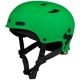 Sweet Wanderer Helmet - Sassy Green