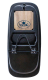 Tackle Pod with Chopping Board
