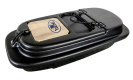 Viking Profish 400 Tackle Pod