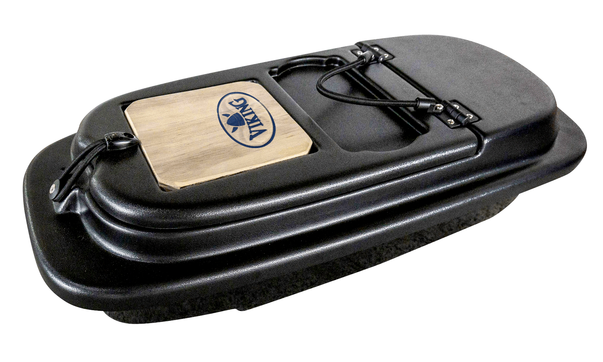 Viking Profish 400 Tackle Pod