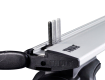 The Thule 697-6 T-track Adapter (PowerClick) - 20mm