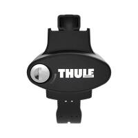 Thule 7108 Foot Pack for Oversized Rails