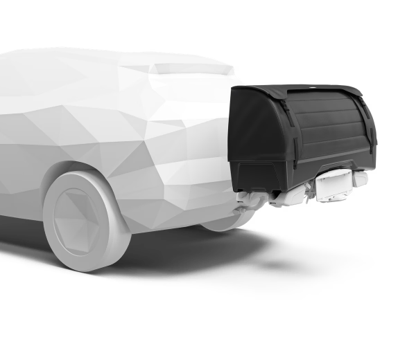 Thule 9092 Onto 2