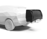 Thule 9092 Onto 2