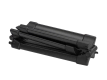 Compact Fold up Thule Bike Loading Ramp