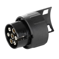 Thule 9906 7-13 Pin Adapter