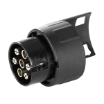 Thule 9906 7-13 Pin Adapter