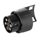 Thule 9906 7-13 Pin Adapter