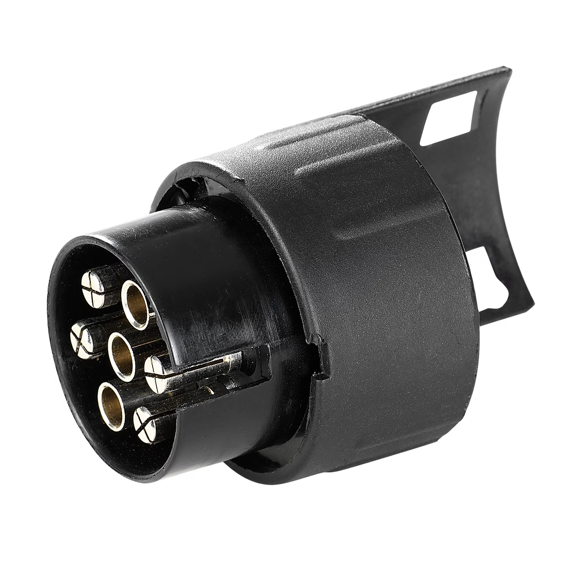 Thule 9906 7-13 Pin Adapter