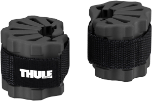 The Bike Protector from Thule