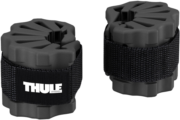 The Bike Protector from Thule