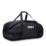 Thule Chasm Duffel Bag 70L in Black
